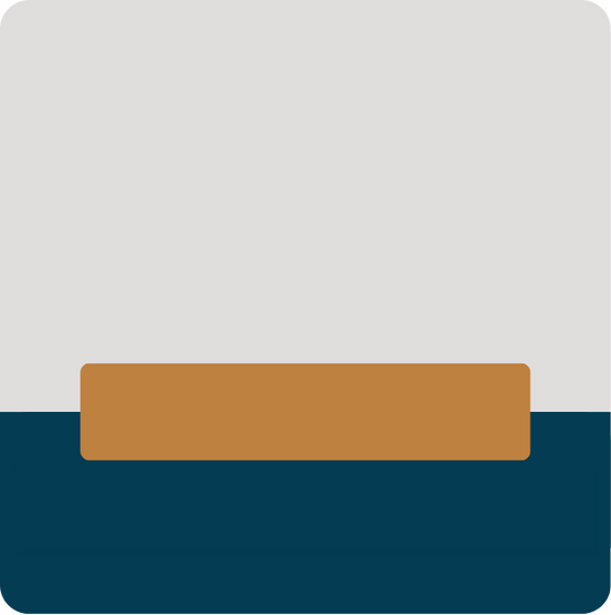 image post