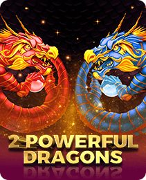 Torneio de slots na d16.com — Fortune Tiger e Oil Fortune