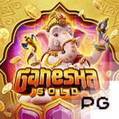 Tela de jogo Ogre Empire na d16.com